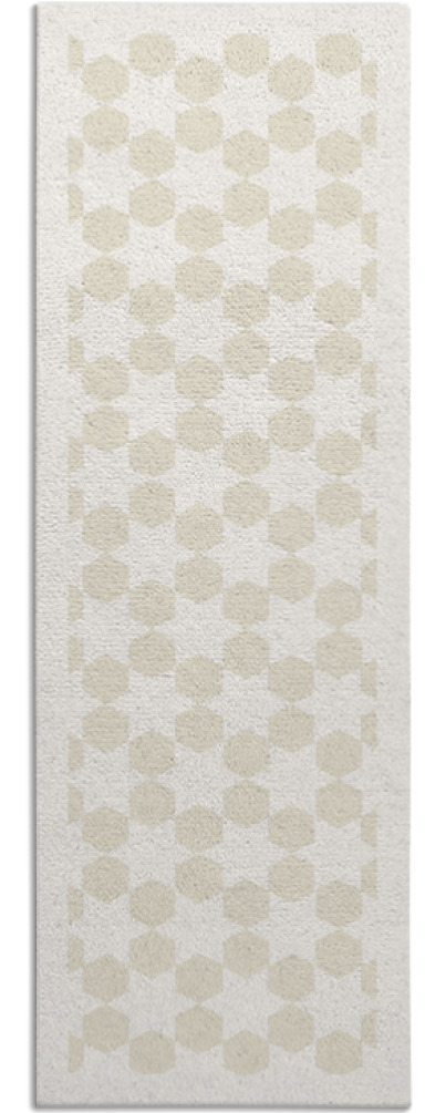 varanasi rug - item 911498