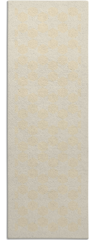 varanasi rug - item 911499