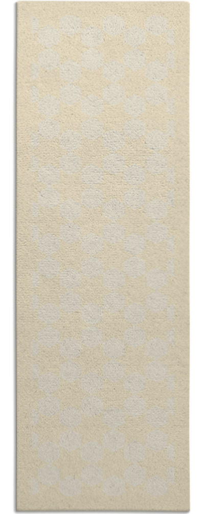varanasi rug - item 911500