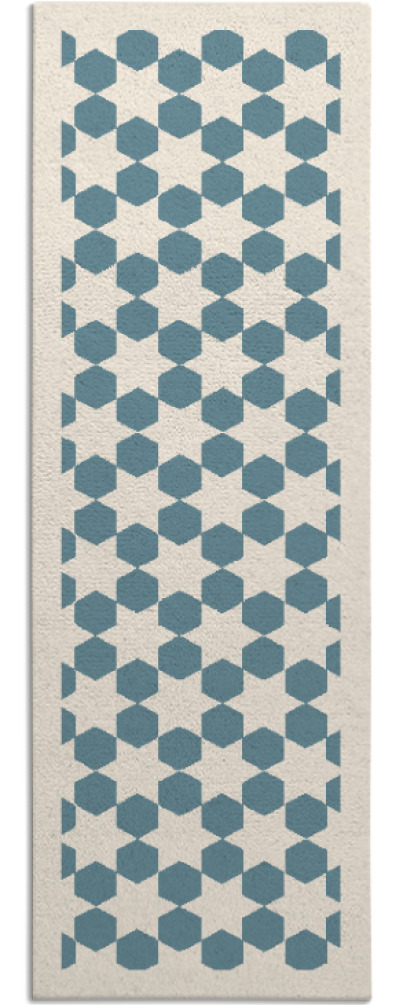 varanasi rug - item 911502