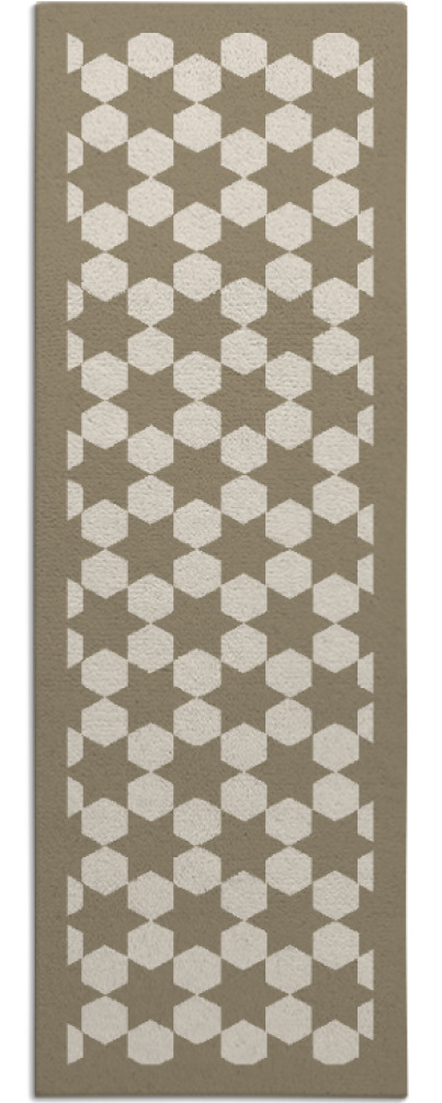 varanasi rug - item 911507