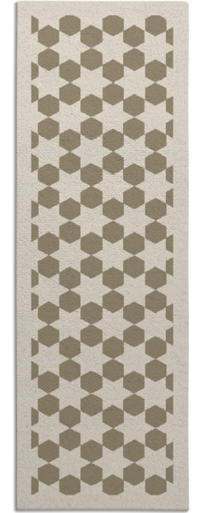 varanasi rug - item 911508