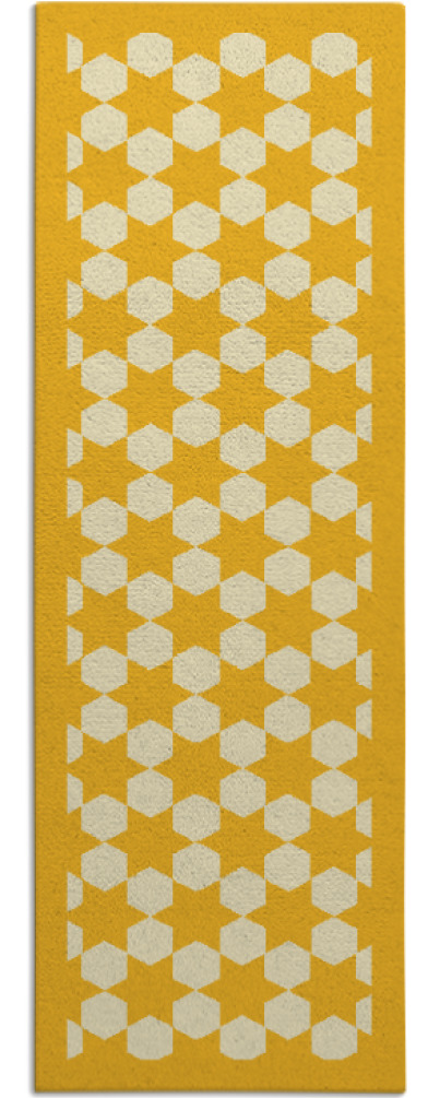 varanasi rug - item 911509