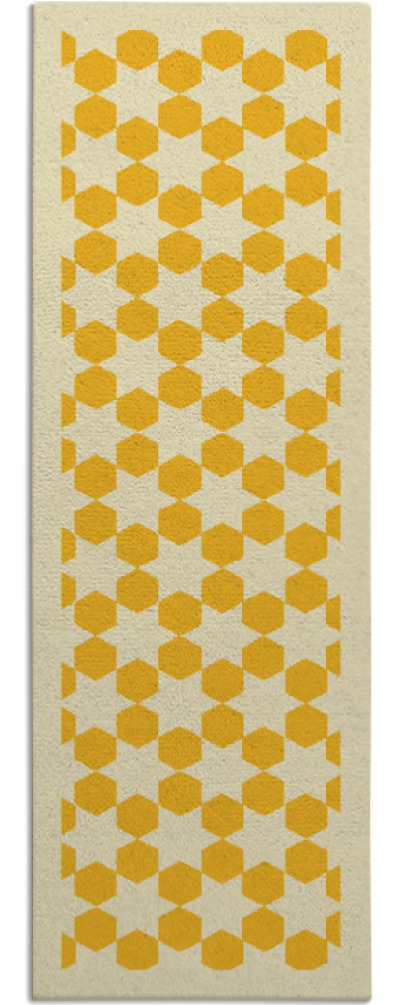 varanasi rug - item 911510