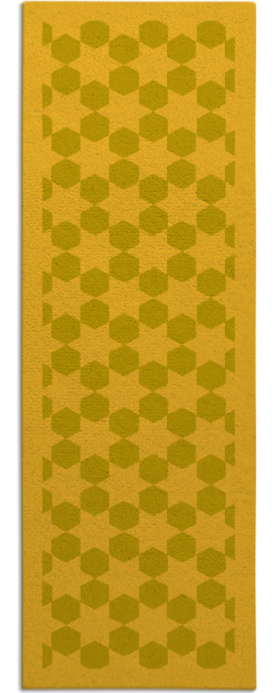 varanasi rug - item 911511