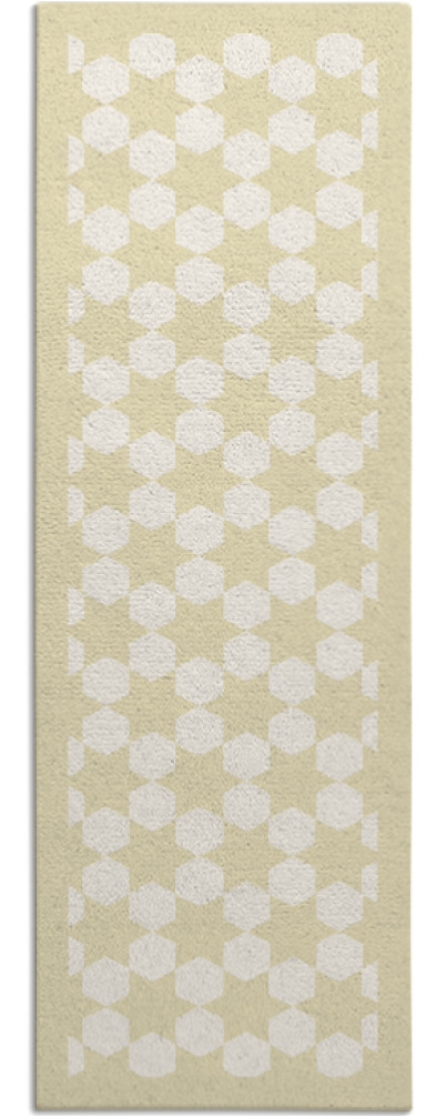 varanasi rug - item 911514