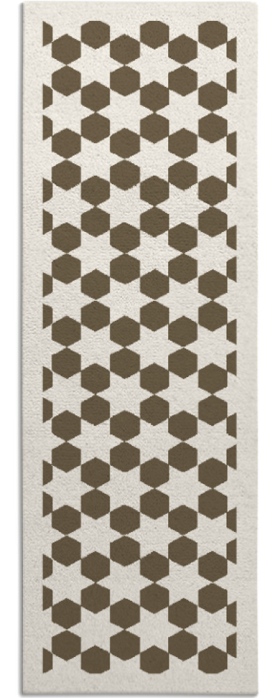 varanasi rug - item 911515