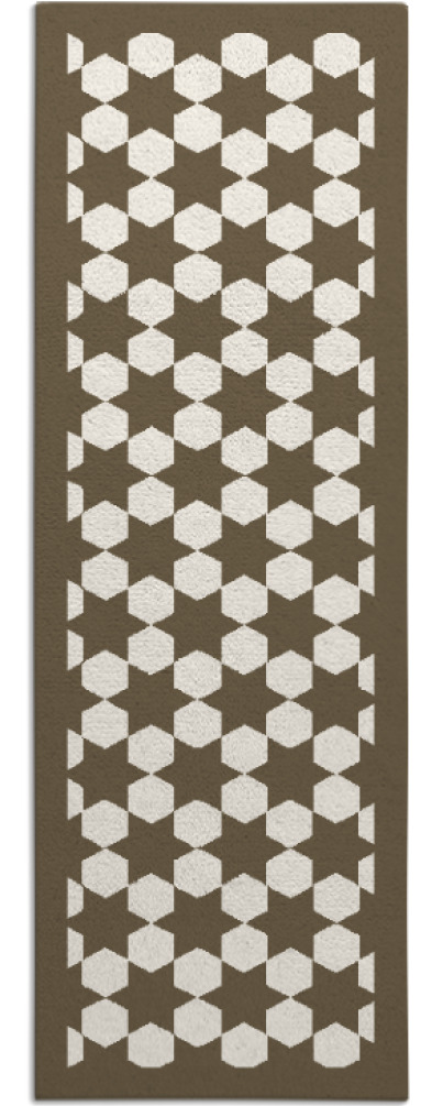 varanasi rug - item 911516