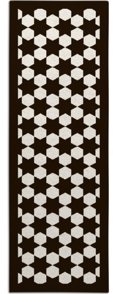 varanasi rug - item 911517