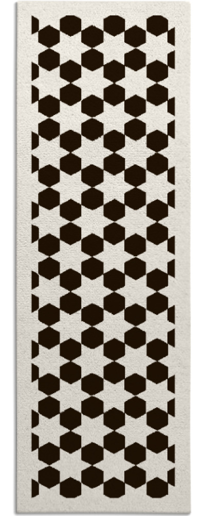 varanasi rug - item 911518