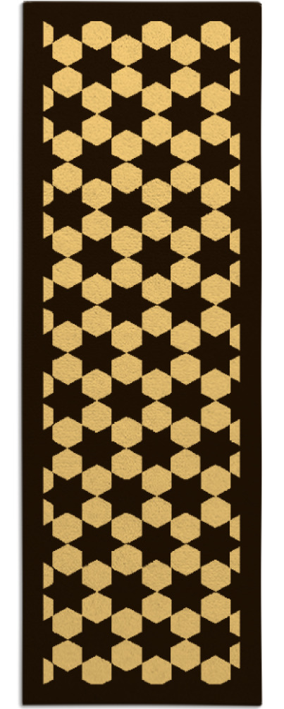 varanasi rug - item 911519