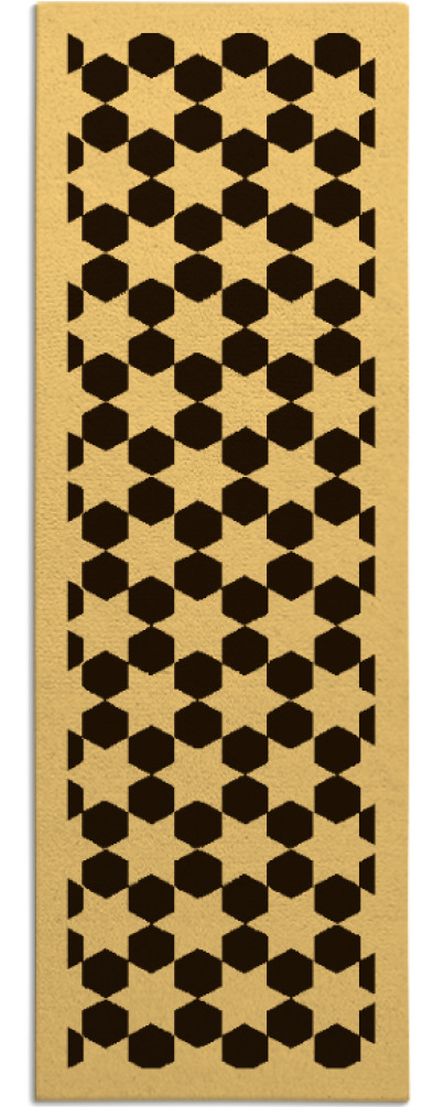 varanasi rug - item 911520