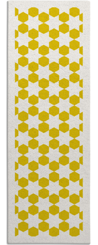 varanasi rug - item 911521