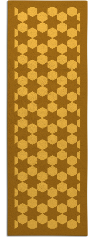 varanasi rug - item 911525