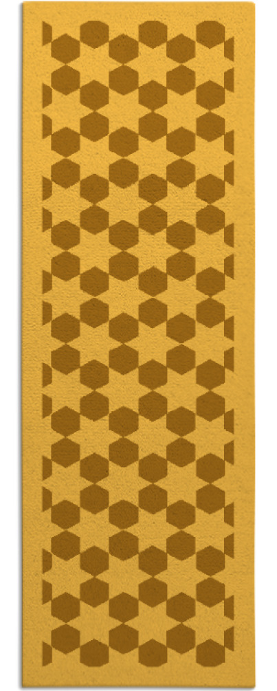 varanasi rug - item 911526