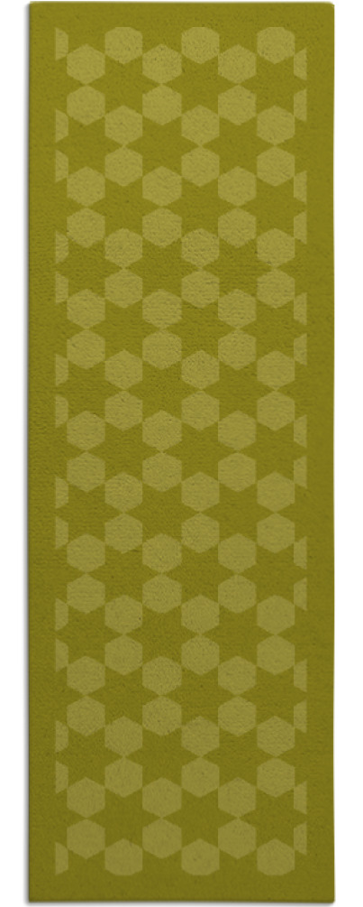 varanasi rug - item 911536