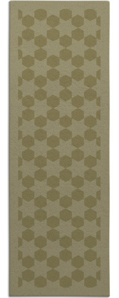 varanasi rug - item 911537