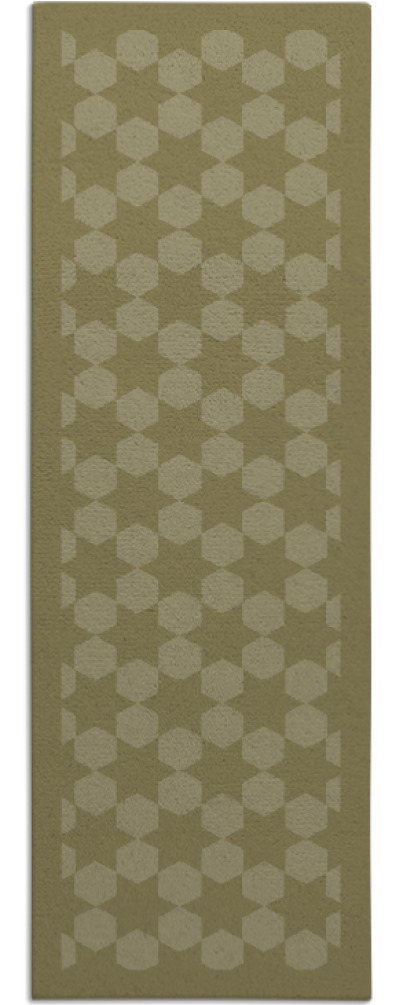 varanasi rug - item 911538