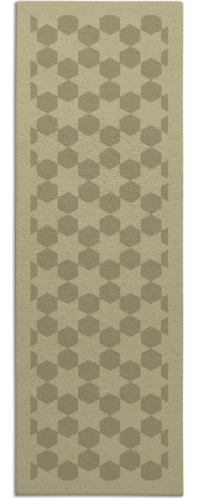 varanasi rug - item 911540