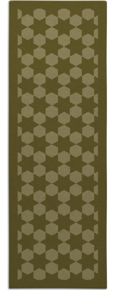 varanasi rug - item 911546