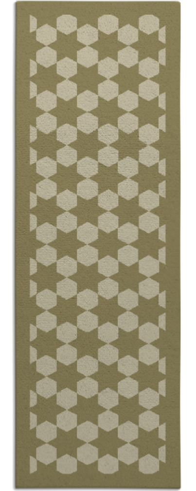 varanasi rug - item 911547