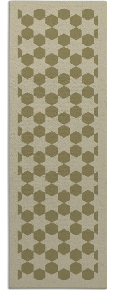 varanasi rug - item 911548