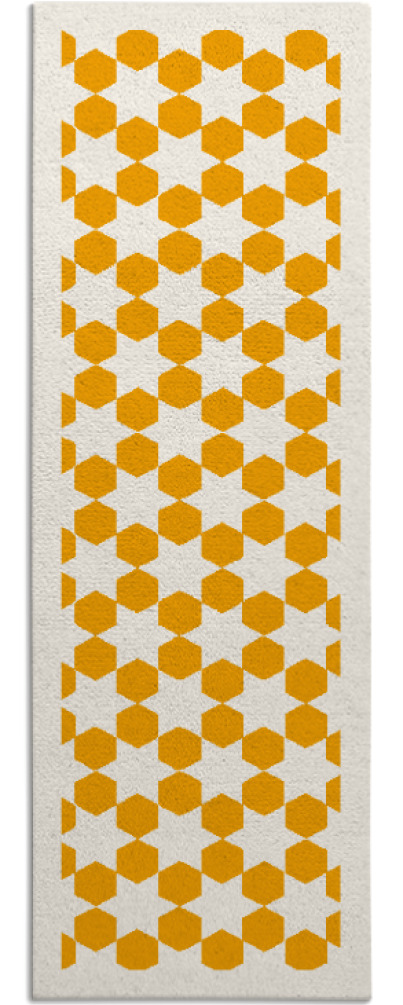 varanasi rug - item 911549