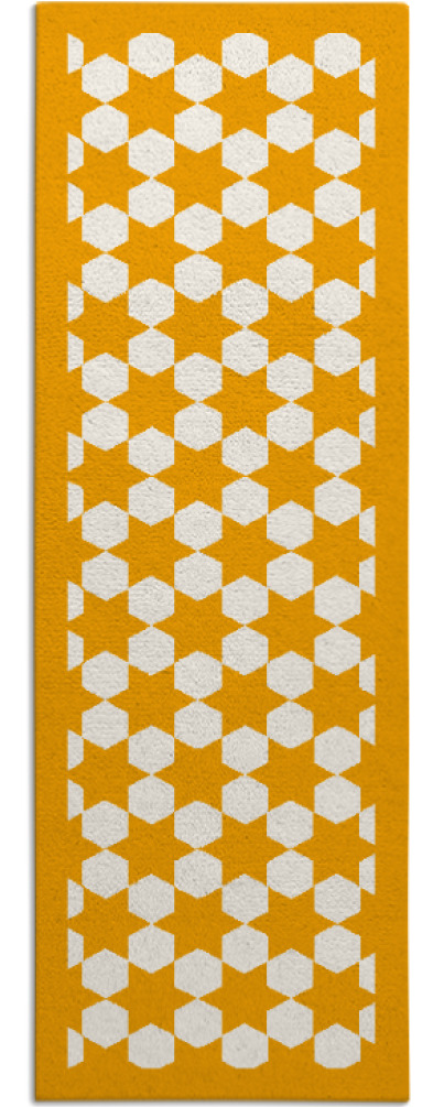 varanasi rug - item 911550