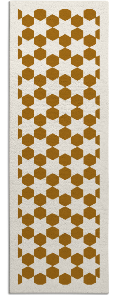 varanasi rug - item 911551
