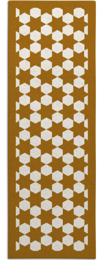 varanasi rug - item 911552