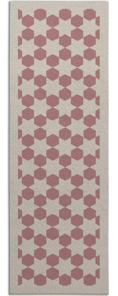 varanasi rug - item 911553