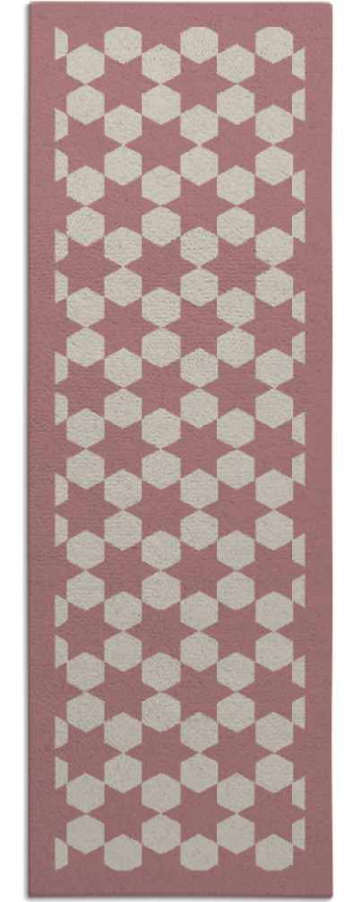varanasi rug - item 911554