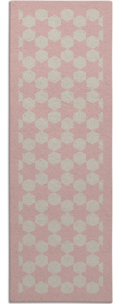 varanasi rug - item 911556