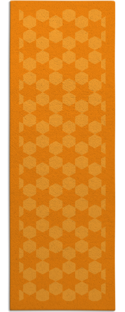 varanasi rug - item 911558