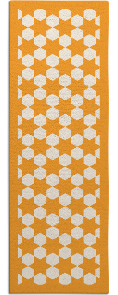 varanasi rug - item 911559
