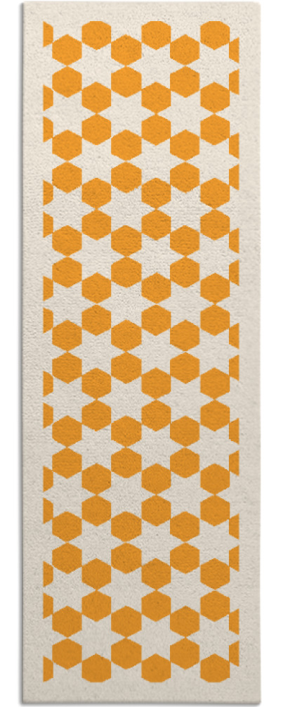 varanasi rug - item 911560