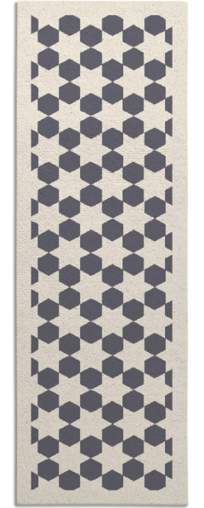 varanasi rug - item 911563