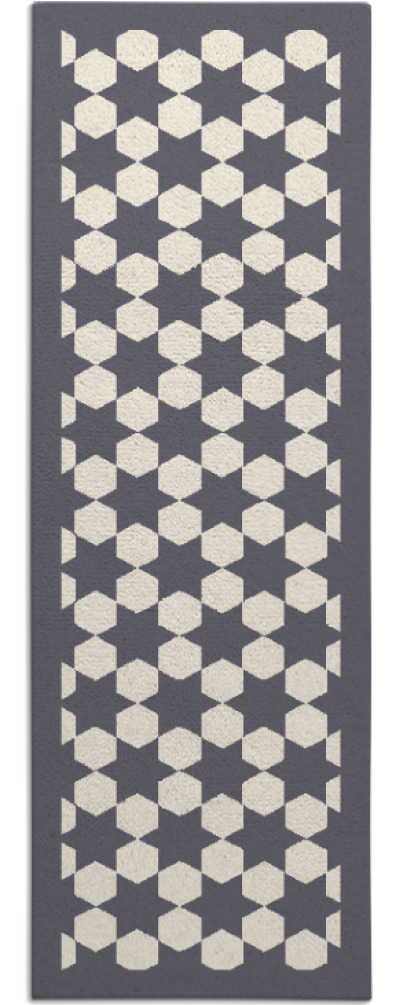 varanasi rug - item 911564