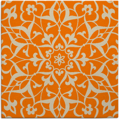 wray rug - item 920565