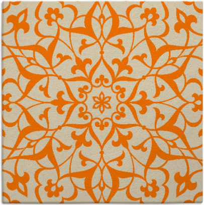 wray rug - item 920566