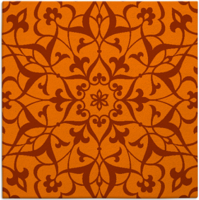 wray rug - item 920567