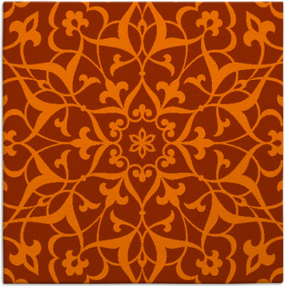 wray rug - item 920568