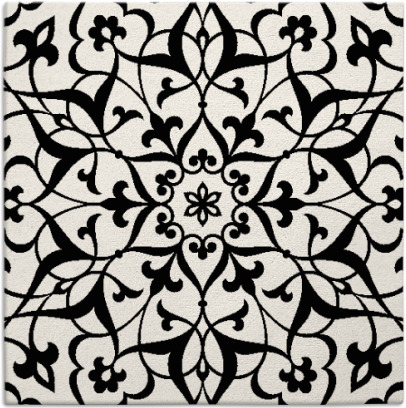 wray rug - item 920569