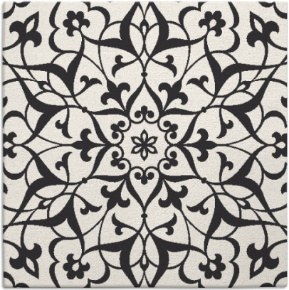 wray rug - item 920571