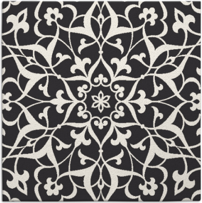 wray rug - item 920572