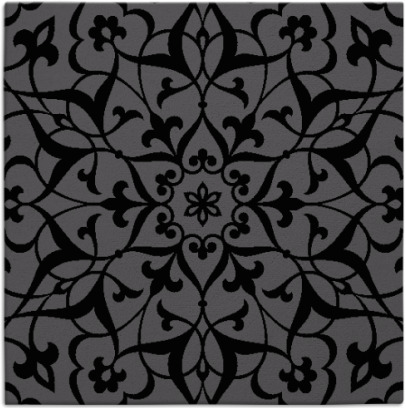 wray rug - item 920573