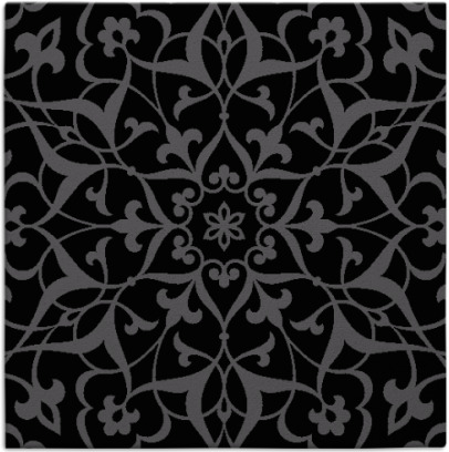 wray rug - item 920574