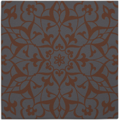 wray rug - item 920575