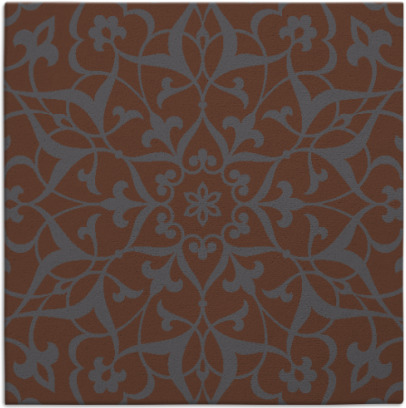wray rug - item 920576