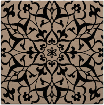 wray rug - item 920577